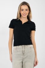 Blouse model 224139 Factory Price