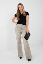Blouse model 224139 Factory Price - Image 2