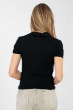 Blouse model 224139 Factory Price - Image 3