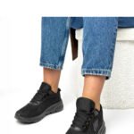 Sport Shoes model 224147 Solea