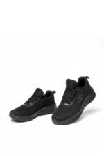 Sport Shoes model 224147 Solea - Image 2