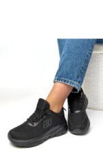 Sport Shoes model 224147 Solea - Image 3