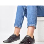 Sport Shoes model 224153 Solea