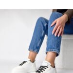 Sport Shoes model 224155 Solea