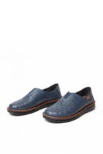 Half shoes model 224161 Solea - Image 2
