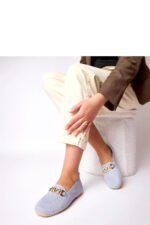 Mocassin model 224165 Solea - Image 2