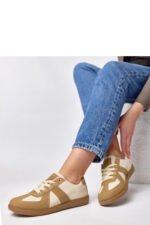 Sport Shoes model 224167 Solea - Image 2