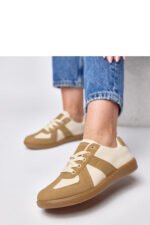 Sport Shoes model 224167 Solea - Image 3