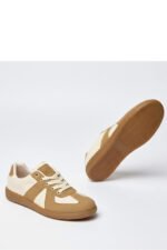 Sport Shoes model 224167 Solea - Image 4
