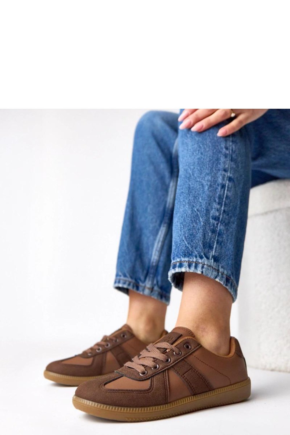 Sport Shoes model 224169 Solea Sport Shoes model 224169 Solea - Image 1