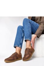 Sport Shoes model 224169 Solea - Image 2