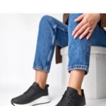 Sport Shoes model 224170 Solea