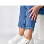 Sport Shoes model 224176 Solea