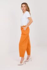 Women trousers model 224179 Italy Moda - Image 2