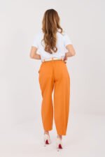 Women trousers model 224179 Italy Moda - Image 3