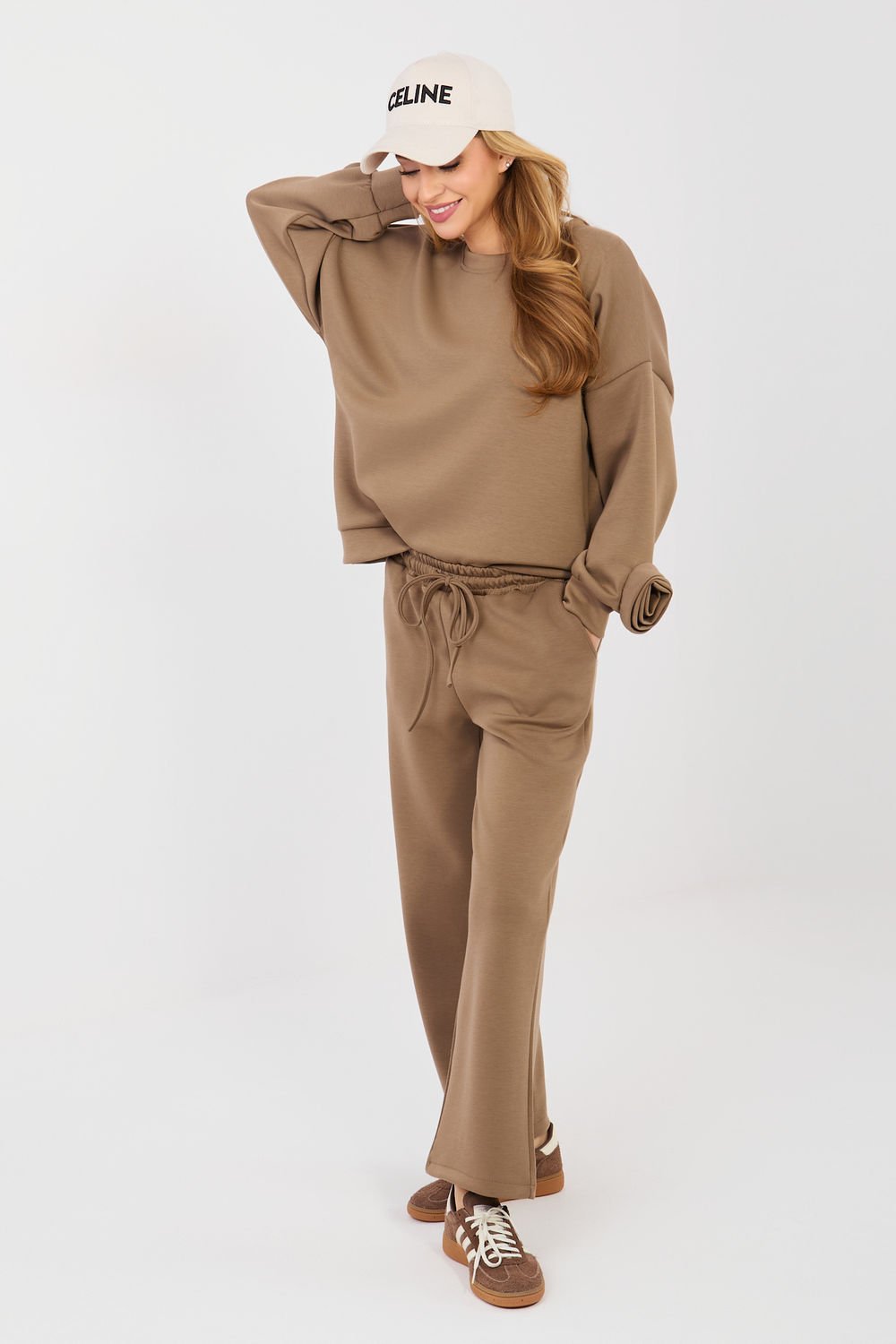 Set model 224208 Italy Moda Set model 224208 Italy Moda - Image 1
