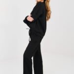 Set model 224209 Italy Moda