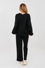 Set model 224209 Italy Moda - Image 2