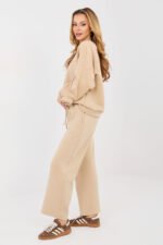 Set model 224213 Italy Moda - Image 2