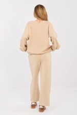 Set model 224213 Italy Moda - Image 3