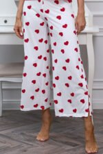 Pyjama model 224229 Pure Sin - Image 2