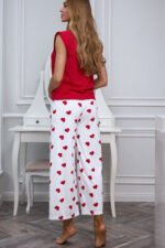 Pyjama model 224229 Pure Sin - Image 3