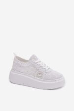 Sneakers model 224253 Step in style - Image 2