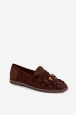 Mocassin model 224258 Step in style - Image 2
