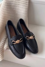 Loafers model 224263 Step in style - Image 2