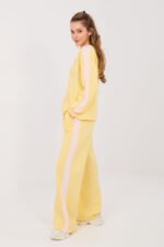 Set model 224273 Rue Paris