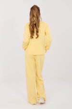 Set model 224273 Rue Paris - Image 2