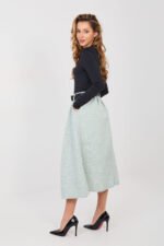 Skirt model 224277 Rue Paris - Image 2