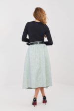 Skirt model 224277 Rue Paris - Image 3