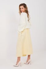 Skirt model 224278 Rue Paris - Image 2