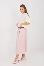 Skirt model 224280 Rue Paris - Image 2