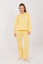 Set model 224273 Rue Paris - Image 3