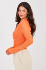 Blouse model 224322 Italy Moda - Image 2