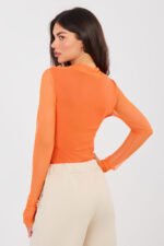 Blouse model 224322 Italy Moda - Image 3