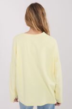Blouse model 224325 Factory Price - Image 3