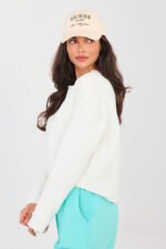 Sweatshirt model 224327 Factory Price - Image 2