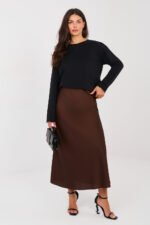 Sweatshirt model 224329 Factory Price - Image 2