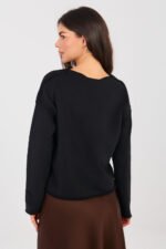 Sweatshirt model 224329 Factory Price - Image 3