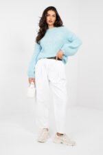 Jumper model 224369 Italy Moda - Image 2