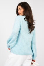 Jumper model 224369 Italy Moda - Image 3