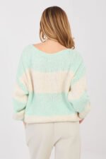 Jumper model 224392 Italy Moda - Image 3