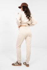 Set model 224451 Rue Paris - Image 3
