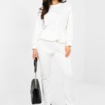Set model 224453 Rue Paris