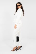 Set model 224453 Rue Paris - Image 2