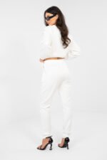 Set model 224453 Rue Paris - Image 3