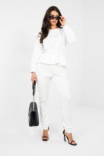 Set model 224453 Rue Paris - Image 4